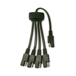 4 Way SAE Adapter
