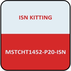 INTERCH TORX BIT, SHORT, T45