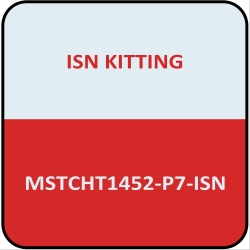 INTERCH HEX BIT, SHORT, 1/2