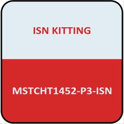 INTERCHANGEABLE SOCKET, 1/2" DRIVE TO 17 MM