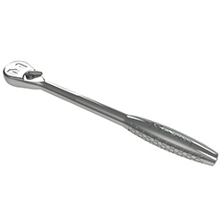 1/4" DRIVE 80-TOOTH RATCHET