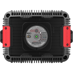 36V 26A Industrial Charger