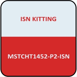INTERCHANGEABLE SOCKET, 1/2" DRIVE TO 12 MM