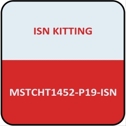 INTERCH TORX BIT, SHORT, T40