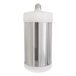 10,000 Lumen Corn Bulb