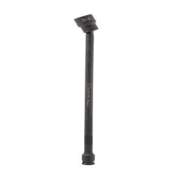 12" IMP SWIVEL EXTENSION SOCKET, 3/4"