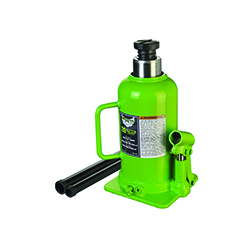 20-TON BOTTLE JACK
