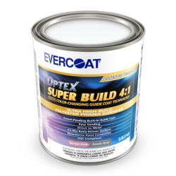 Optex Super Build 4 in 1 Primer Gallon