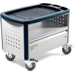 Festool Multifunctional Stool