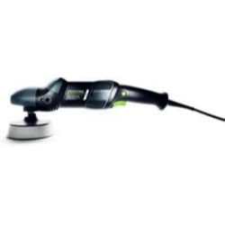 Festool Rotary Polisher SHINEX RAP 150-21 FE