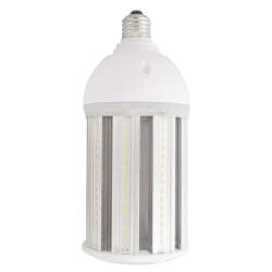 5000 Lumen LED Corn Bulb
