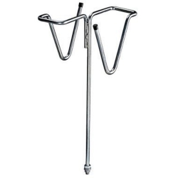 Festool Tool Holder