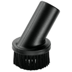 Festool Suction Brush