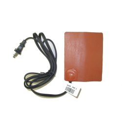Universal Hot pad Heater 5.5 x 8.5