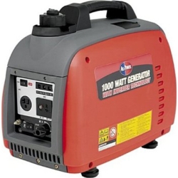 1000W Inverter Generator