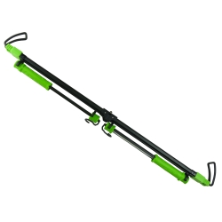 Foldable Underhood Work Light, 30W COB LED 1500 Lu
