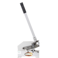 Woodward Fab 10" Throatless Hand Shear