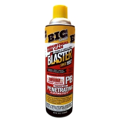 PB BLASTER 18 OZ 6 PK