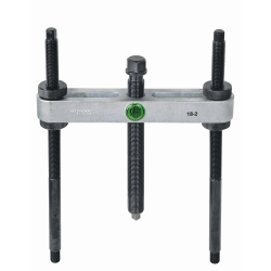 PULLING DEVICE 60-200/250MM