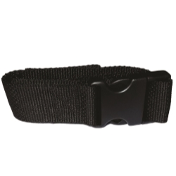Clip Air Belt