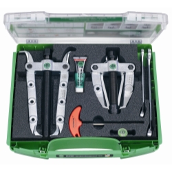 UNIV PULLER SET