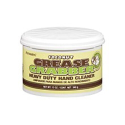 Hand Cleaner Coconut 12pk