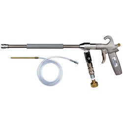 WATER JET CLEANING GUN KIT