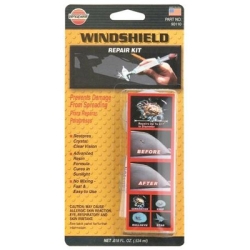Windshield/Headlt Repair EACH