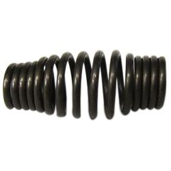 DRIVE SPRING, ST MOTOR TO PUMP