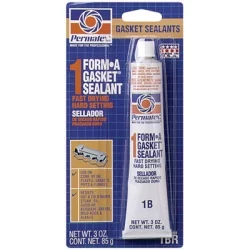 Form-A-Gasket #1 Sealant 12pk