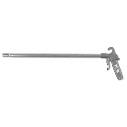 LONG JOHN W/ 24" ALUM EXT & ALLOY NOZZLE