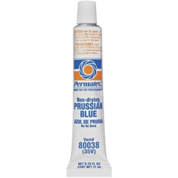 Prussian Blue 36pk