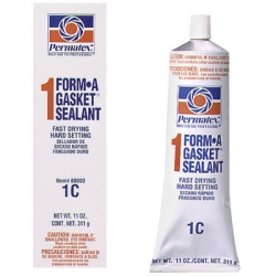 Form-A-Gasket #1 Sealant 12pk