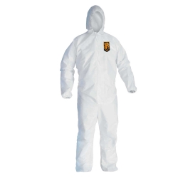 Paint Suit XL