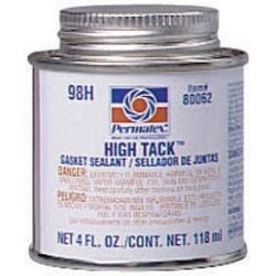 Hi-Tack Gasket Sealant 12pk