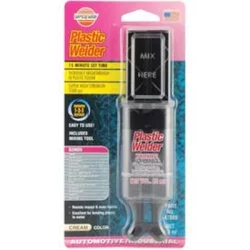 Plastic Welding 6pk