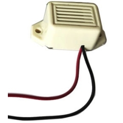 BUZZER , BRAKE BLEEDER, ASSY