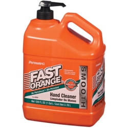 F/O Hand Cleaner Smooth 4pk