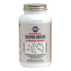 Synthetic Caliper Grease EACH