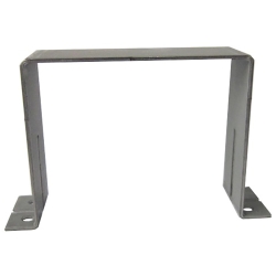 TRANSFORMER HOLDER
