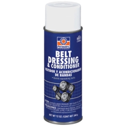 Belt Dressing/Conditioner EACH