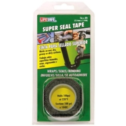 Superseal Emergency Tape