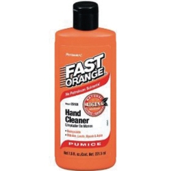F/O Hand Cleaner Pumice 12pk