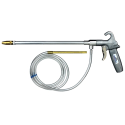 SYPHON SPRAY GU