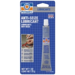 (image for) Anti-Seize Lubricant 133 12pk