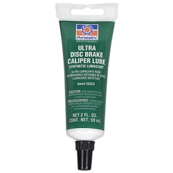Disc Brake Caliper Lube 6pk