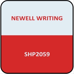 Medium Red China Marker
