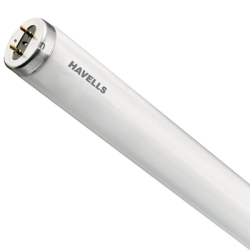 Office Bulb F34T12/CW/ES