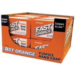 F/O Pumice Bar Soap 24pk