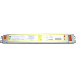 E2-F96-I-UV-N Ballast/Starter